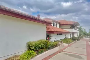 2445 Desire, Rowland Heights, CA 91748 - Photo 8