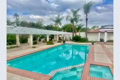 2445 Desire, Rowland Heights, CA 91748 - Photo 54