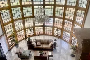 2445 Desire, Rowland Heights, CA 91748 - Photo 22