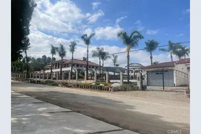 2445 Desire, Rowland Heights, CA 91748 - Photo 4