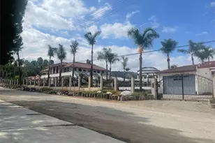 2445 Desire, Rowland Heights, CA 91748 - Photo 4