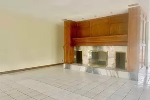 2445 Desire, Rowland Heights, CA 91748 - Photo 48