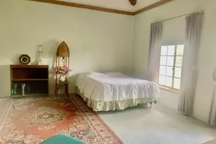 2445 Desire, Rowland Heights, CA 91748 - Photo 44