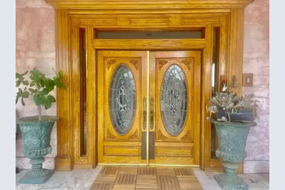 2445 Desire, Rowland Heights, CA 91748 - Photo 16