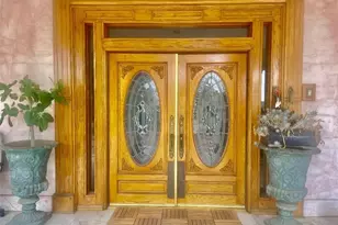 2445 Desire, Rowland Heights, CA 91748 - Photo 16