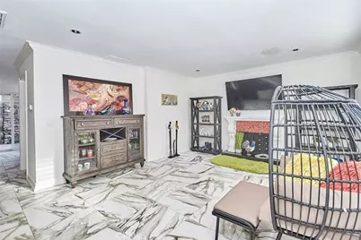 11742 11742 215th #8, Lakewood, CA 90715 - Photo 2