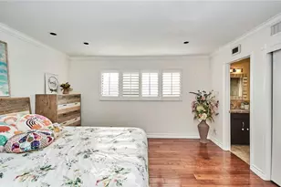 11742 11742 215th, Lakewood, CA 90715 - Photo 6