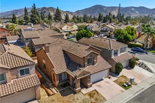 11431 Winery, Fontana, CA 92337 - Photo 36