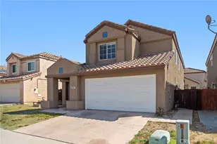 11431 Winery, Fontana, CA 92337 - Photo 32