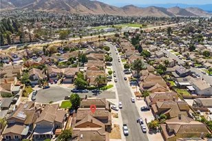 11431 Winery, Fontana, CA 92337 - Photo 42