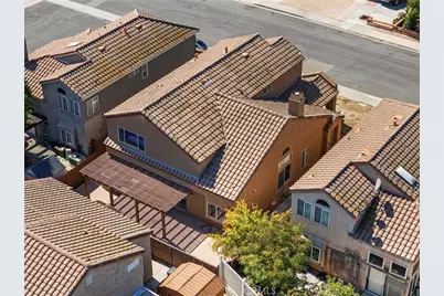 11431 Winery, Fontana, CA 92337 - Photo 38