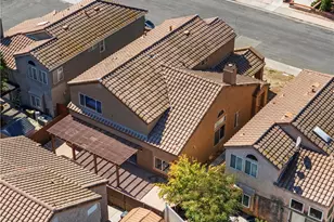 11431 Winery, Fontana, CA 92337 - Photo 38