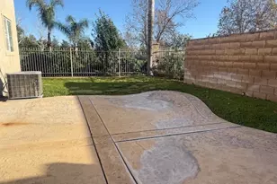 16369 16369 Medinah, Fontana, CA 92336 - Photo 26