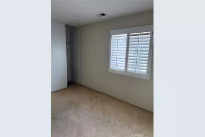 16369 16369 Medinah, Fontana, CA 92336 - Photo 20