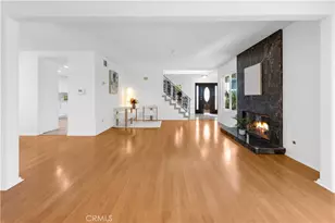 547 Bellows Ct, Diamond Bar, CA 91765 - Photo 4