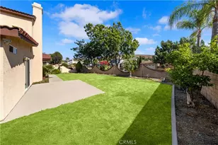 547 Bellows Ct, Diamond Bar, CA 91765 - Photo 22