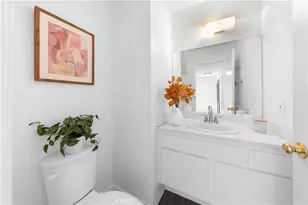 547 Bellows Ct, Diamond Bar, CA 91765 - Photo 10