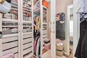 7331 Shelby, Rancho Cucamonga, CA 91739 - Photo 32