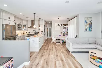 7331 Shelby #8, Rancho Cucamonga, CA 91739 - Photo 20