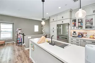 7331 Shelby, Rancho Cucamonga, CA 91739 - Photo 18