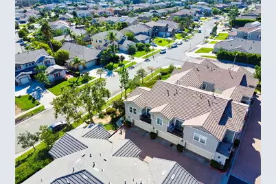 7331 Shelby #8, Rancho Cucamonga, CA 91739 - Photo 40