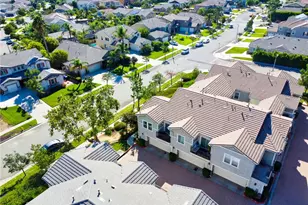 7331 Shelby, Rancho Cucamonga, CA 91739 - Photo 40