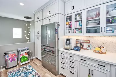 7331 Shelby #8, Rancho Cucamonga, CA 91739 - Photo 14