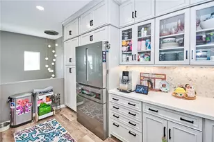 7331 Shelby, Rancho Cucamonga, CA 91739 - Photo 14