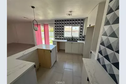 485 485 W Tramview, Palm Springs, CA 92262 - Photo 14