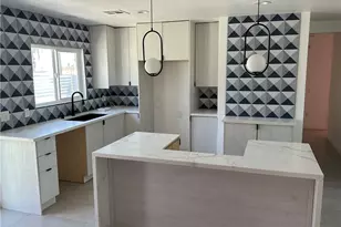 485 485 W Tramview, Palm Springs, CA 92262 - Photo 12