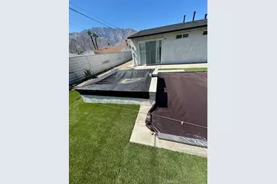 485 485 W Tramview, Palm Springs, CA 92262 - Photo 16