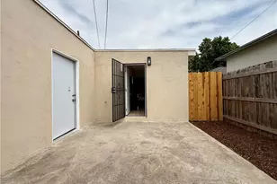 6161 Orange Ave, Long Beach, CA 90805 - Photo 30