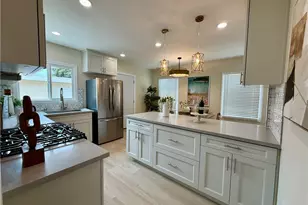 6161 Orange Ave, Long Beach, CA 90805 - Photo 12