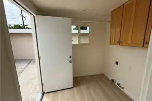 6161 Orange Ave, Long Beach, CA 90805 - Photo 26