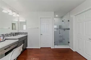 15841 Snowy Peak Ln, Fontana, CA 92336 - Photo 38