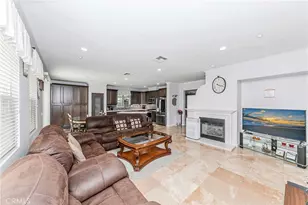 15841 Snowy Peak Ln, Fontana, CA 92336 - Photo 22