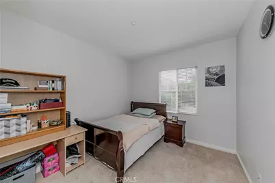 15841 Snowy Peak Lane, Fontana, CA 92336 - Photo 28