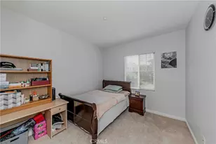 15841 Snowy Peak Ln, Fontana, CA 92336 - Photo 28