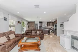 15841 Snowy Peak Ln, Fontana, CA 92336 - Photo 20