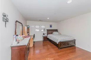 15841 Snowy Peak Ln, Fontana, CA 92336 - Photo 40