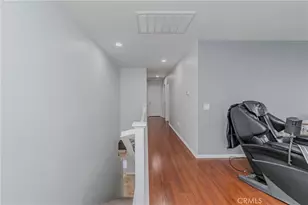 15841 Snowy Peak Ln, Fontana, CA 92336 - Photo 32