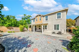 15841 Snowy Peak Ln, Fontana, CA 92336 - Photo 52