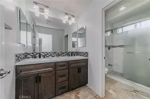 15841 Snowy Peak Ln, Fontana, CA 92336 - Photo 42