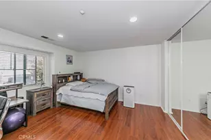 15841 Snowy Peak Ln, Fontana, CA 92336 - Photo 44