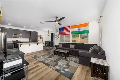 867 S Breden, Rialto, CA 92376 - Photo 8