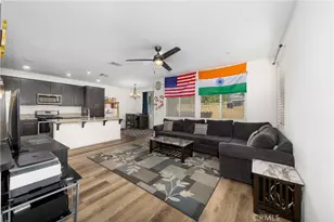 867 S Breden, Rialto, CA 92376 - Photo 8