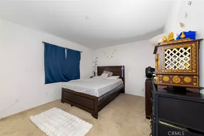 867 S Breden, Rialto, CA 92376 - Photo 22