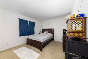 867 S Breden, Rialto, CA 92376 - Photo 22