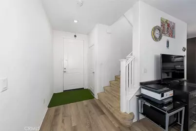 867 S Breden, Rialto, CA 92376 - Photo 6