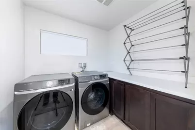 867 S Breden, Rialto, CA 92376 - Photo 18